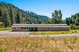 10547 Merry Canyon Road - Photo 37