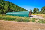 10547 Merry Canyon Road - Photo 38