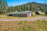 10547 Merry Canyon Road - Photo 39