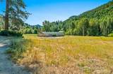 10547 Merry Canyon Road - Photo 40