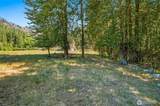 10547 Merry Canyon Road - Photo 6