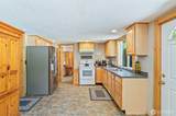 10547 Merry Canyon Road - Photo 7
