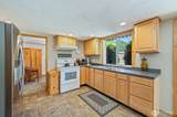 10547 Merry Canyon Road - Photo 8