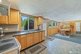 10547 Merry Canyon Road - Photo 9