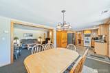 10547 Merry Canyon Road - Photo 10