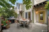 93 Sky Ridge Road - Photo 1