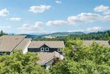93 Sky Ridge Road - Photo 2