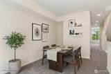 93 Sky Ridge Road - Photo 11