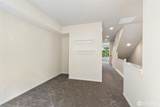 93 Sky Ridge Road - Photo 12