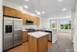 93 Sky Ridge Road - Photo 13