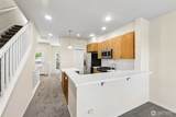 93 Sky Ridge Road - Photo 14