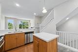 93 Sky Ridge Road - Photo 15