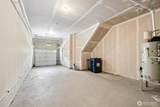 93 Sky Ridge Road - Photo 16