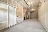 93 Sky Ridge Road - Photo 17
