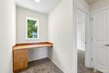 93 Sky Ridge Road - Photo 18