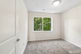 93 Sky Ridge Road - Photo 19