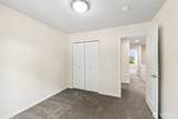 93 Sky Ridge Road - Photo 20
