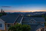 93 Sky Ridge Road - Photo 3