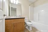93 Sky Ridge Road - Photo 21