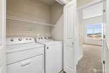 93 Sky Ridge Road - Photo 22