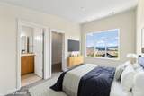 93 Sky Ridge Road - Photo 23