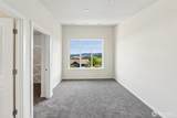 93 Sky Ridge Road - Photo 24