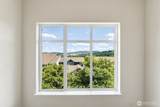 93 Sky Ridge Road - Photo 25