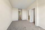 93 Sky Ridge Road - Photo 26