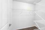 93 Sky Ridge Road - Photo 27