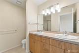 93 Sky Ridge Road - Photo 28