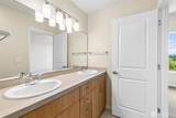 93 Sky Ridge Road - Photo 29
