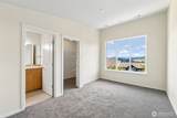 93 Sky Ridge Road - Photo 30