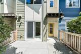 93 Sky Ridge Road - Photo 4