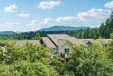93 Sky Ridge Road - Photo 31
