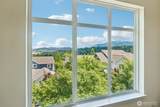 93 Sky Ridge Road - Photo 32