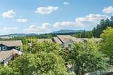 93 Sky Ridge Road - Photo 33