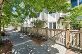 93 Sky Ridge Road - Photo 34
