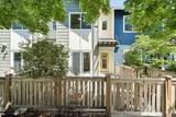 93 Sky Ridge Road - Photo 35