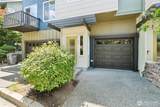 93 Sky Ridge Road - Photo 36