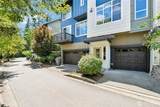 93 Sky Ridge Road - Photo 37