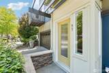 93 Sky Ridge Road - Photo 5