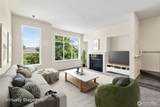 93 Sky Ridge Road - Photo 6
