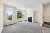 93 Sky Ridge Road - Photo 7