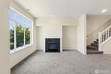 93 Sky Ridge Road - Photo 8