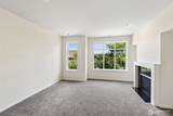 93 Sky Ridge Road - Photo 9