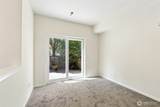 93 Sky Ridge Road - Photo 10
