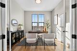 14814 210th Place - Photo 12