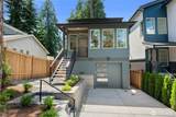 9909 200th Street - Photo 2