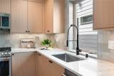 9909 200th Street - Photo 11