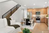 9909 200th Street - Photo 12
